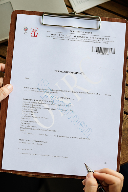 Beneficii Certonline.ro