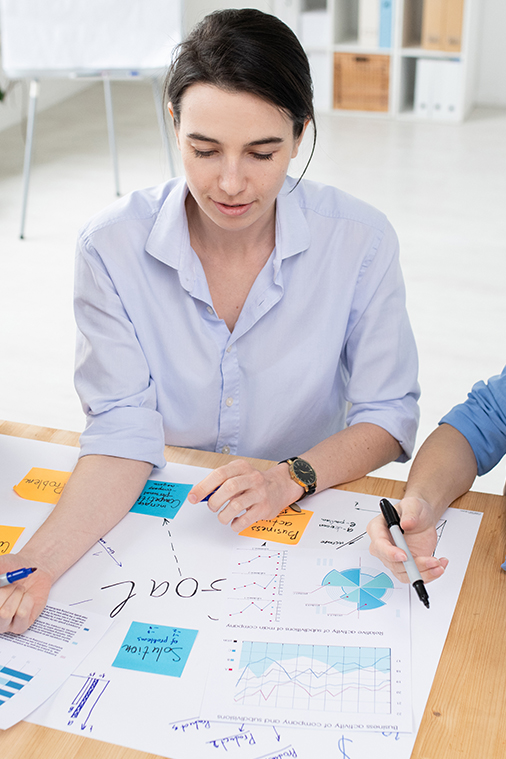 Beneficii Certonline.ro